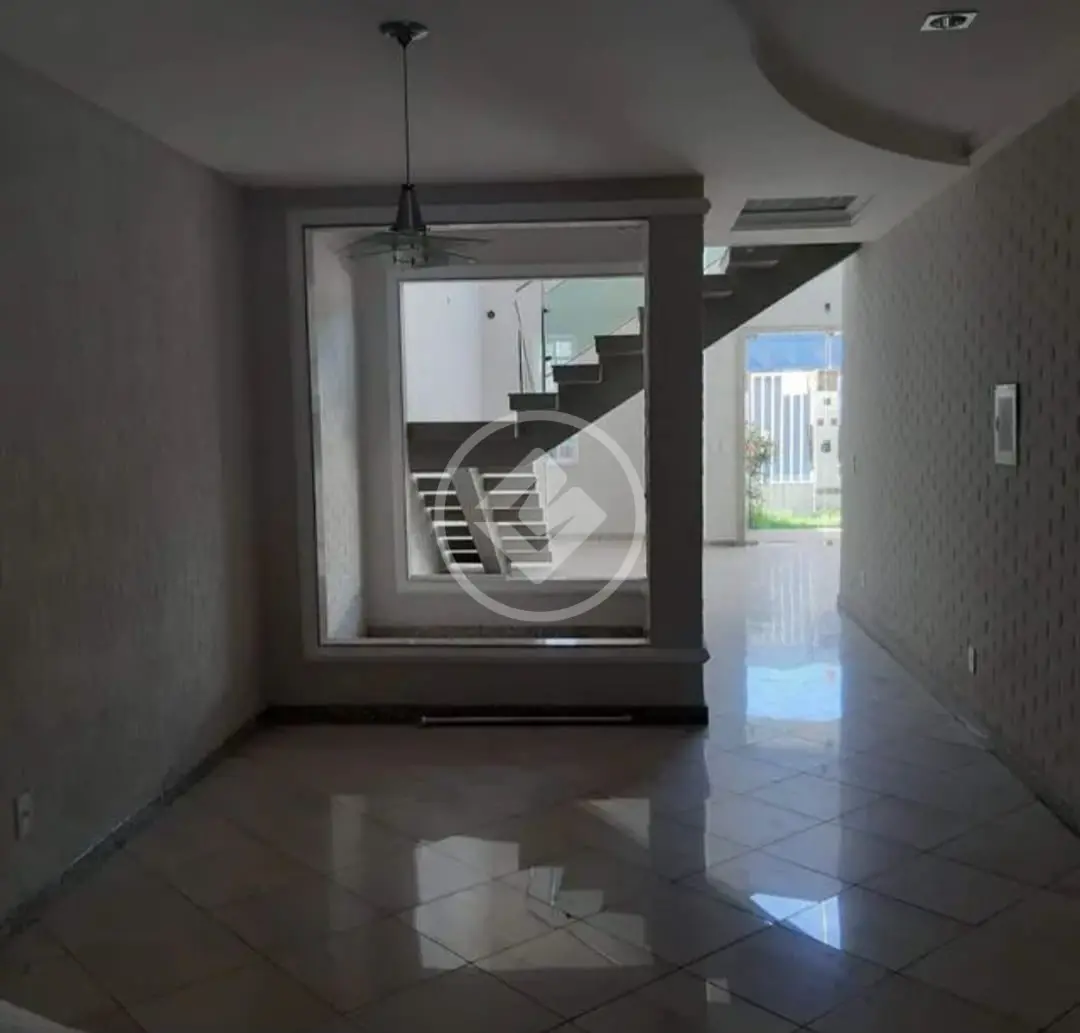 Imagem 6 - Casa em Parque Jacaraípe, Serra - ES