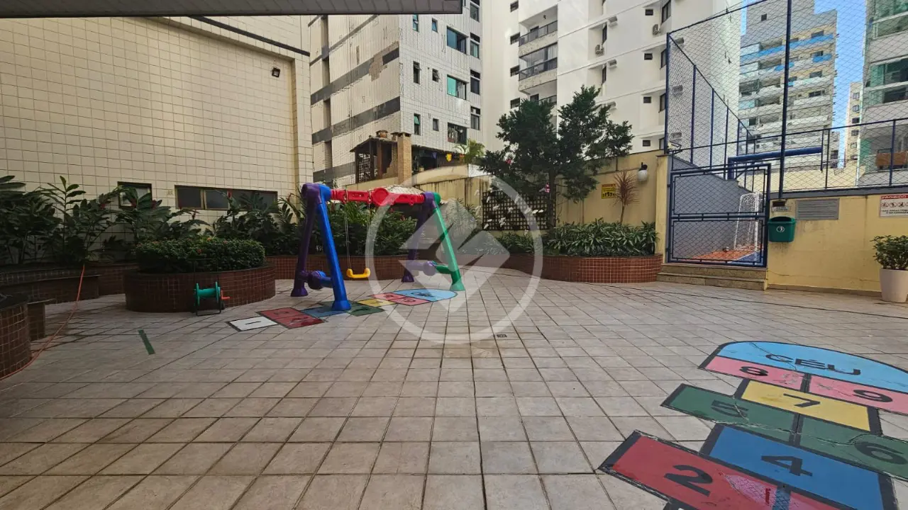 Image 19 - Apartamento em Praia da Costa, Vila Velha - ES