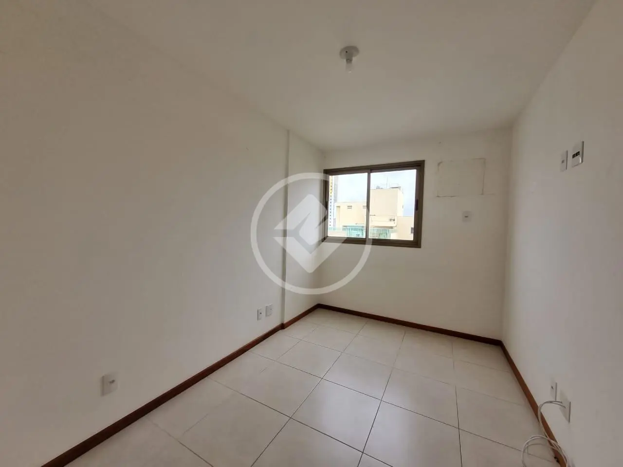 Imagem 2 - Apartamento em PRAIA DE ITAPARICA, Vila Velha - ES