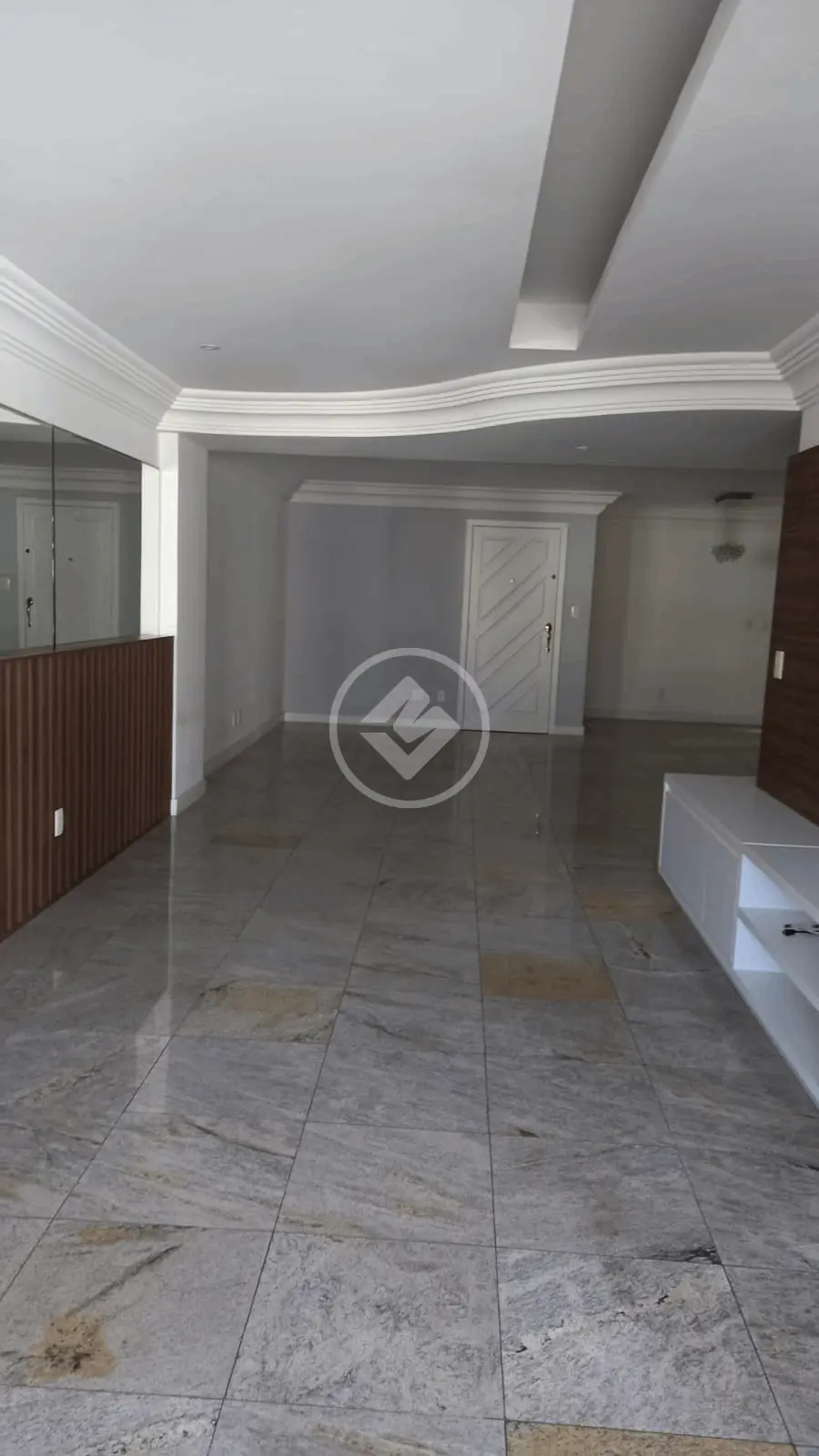 Apartamento PRAIA DA COSTA, Vila Velha - ES — foto 1