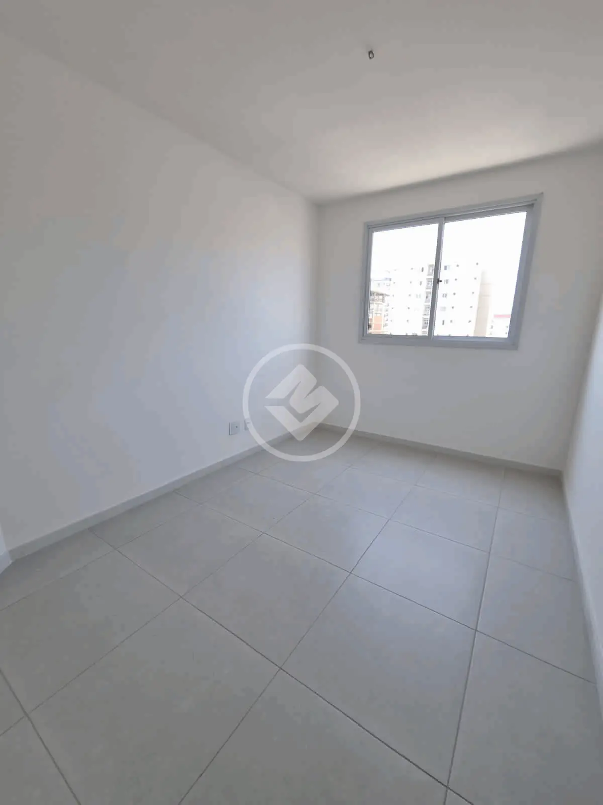 Imagem 5 - Apartamento em PRAIA DE ITAPARICA, Vila Velha - ES