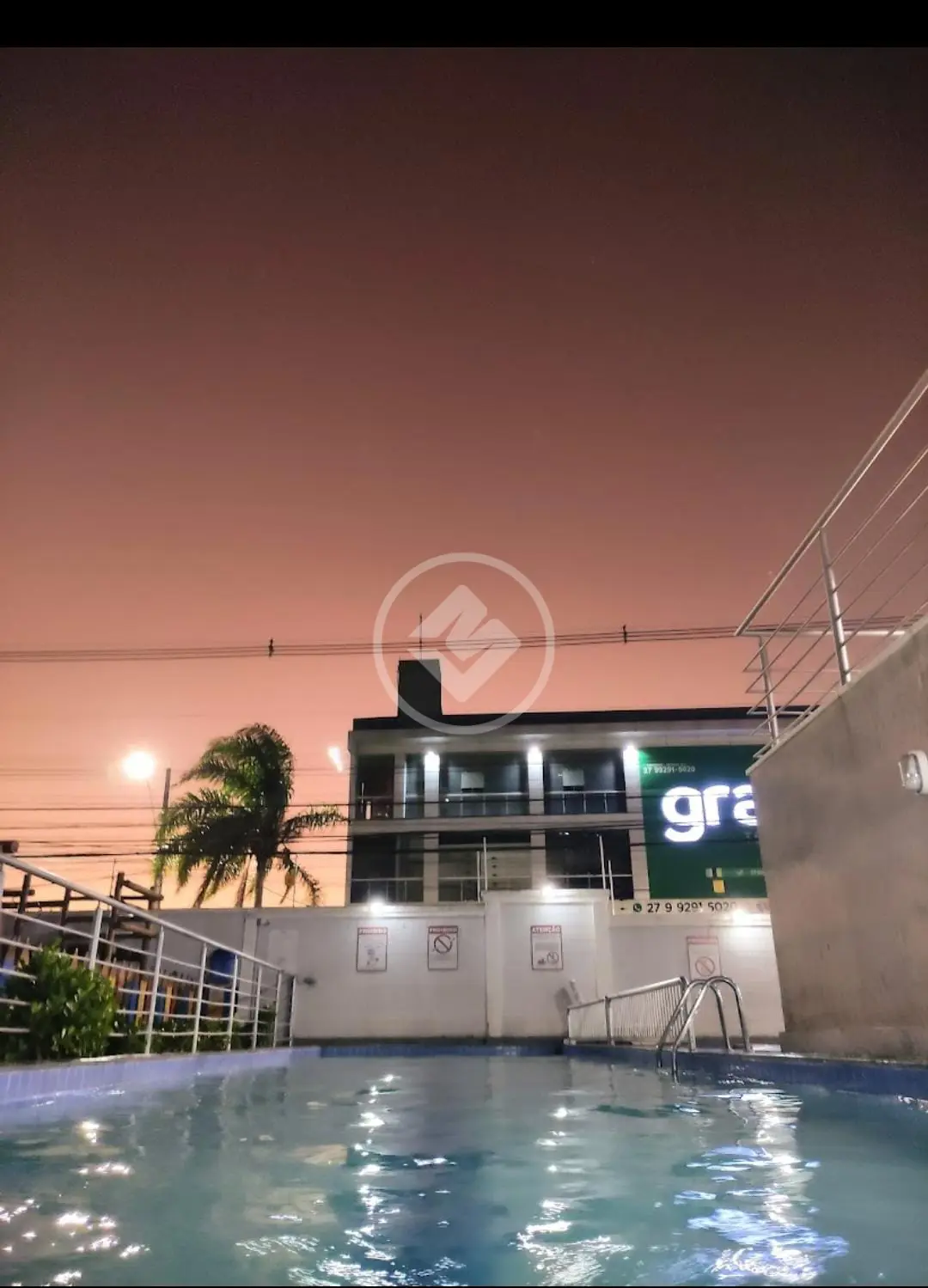 Image 20 - Apartamento em Parque Residencial Laranjeiras, Serra - ES