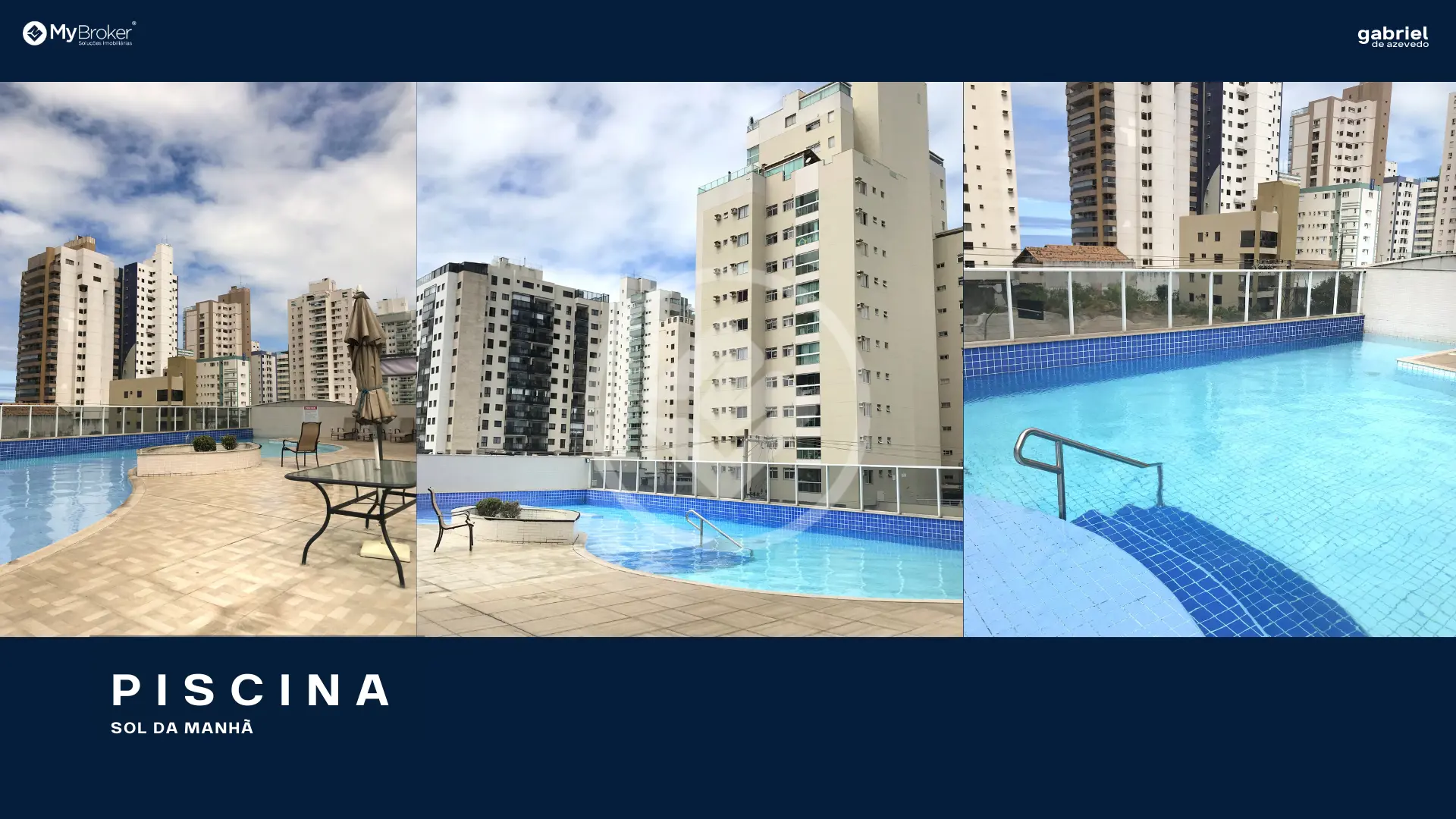 Imagem 6 - Apartamento em PRAIA DE ITAPARICA, Vila Velha - ES