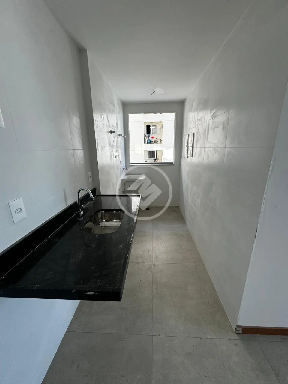 Imagem 3 - Apartamento em ITAPUÃ, Vila Velha - ES