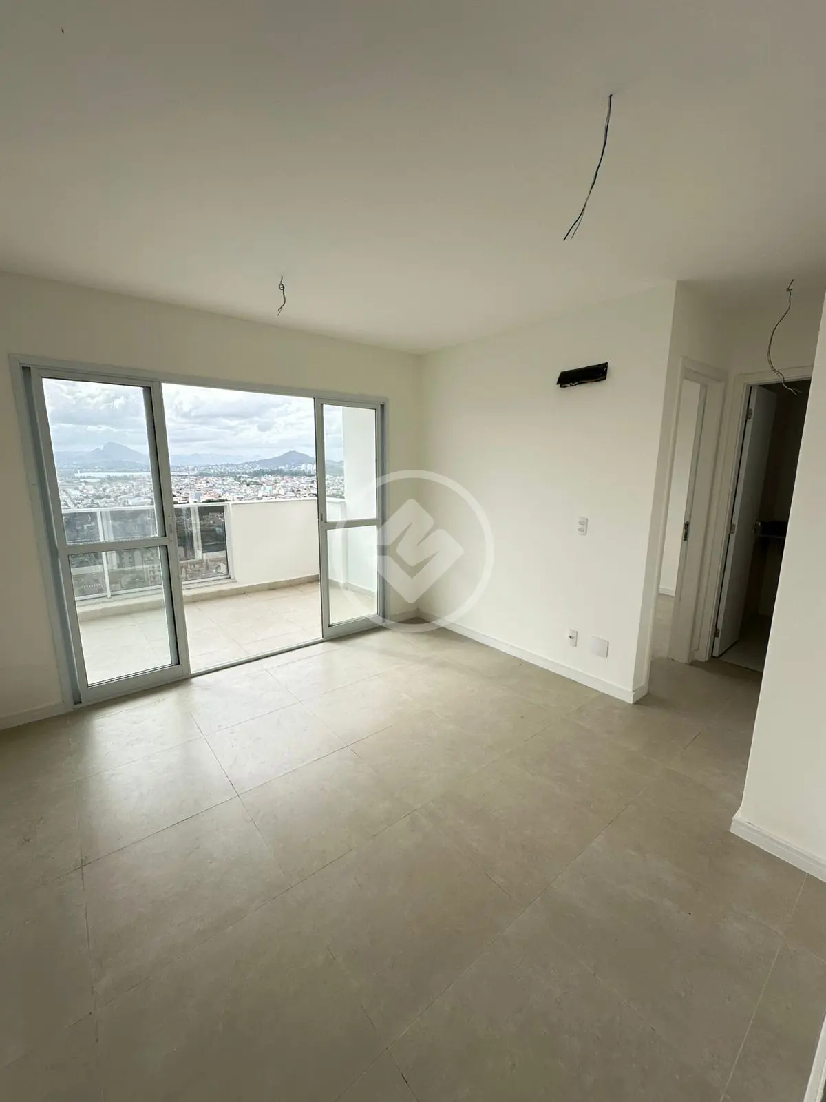 Imagem 2 - Apartamento em PRAIA DE ITAPARICA, Vila Velha - ES