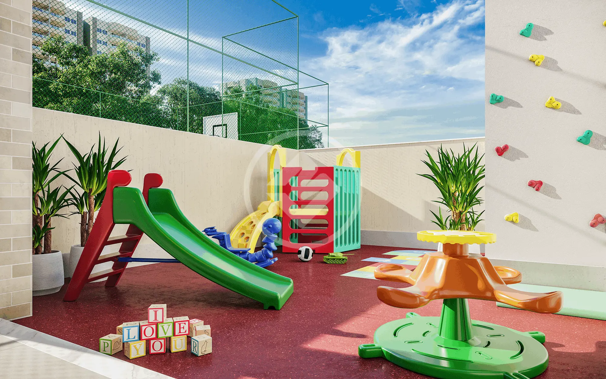 Apartamento Praia da Costa, Vila Velha - ES — foto 2