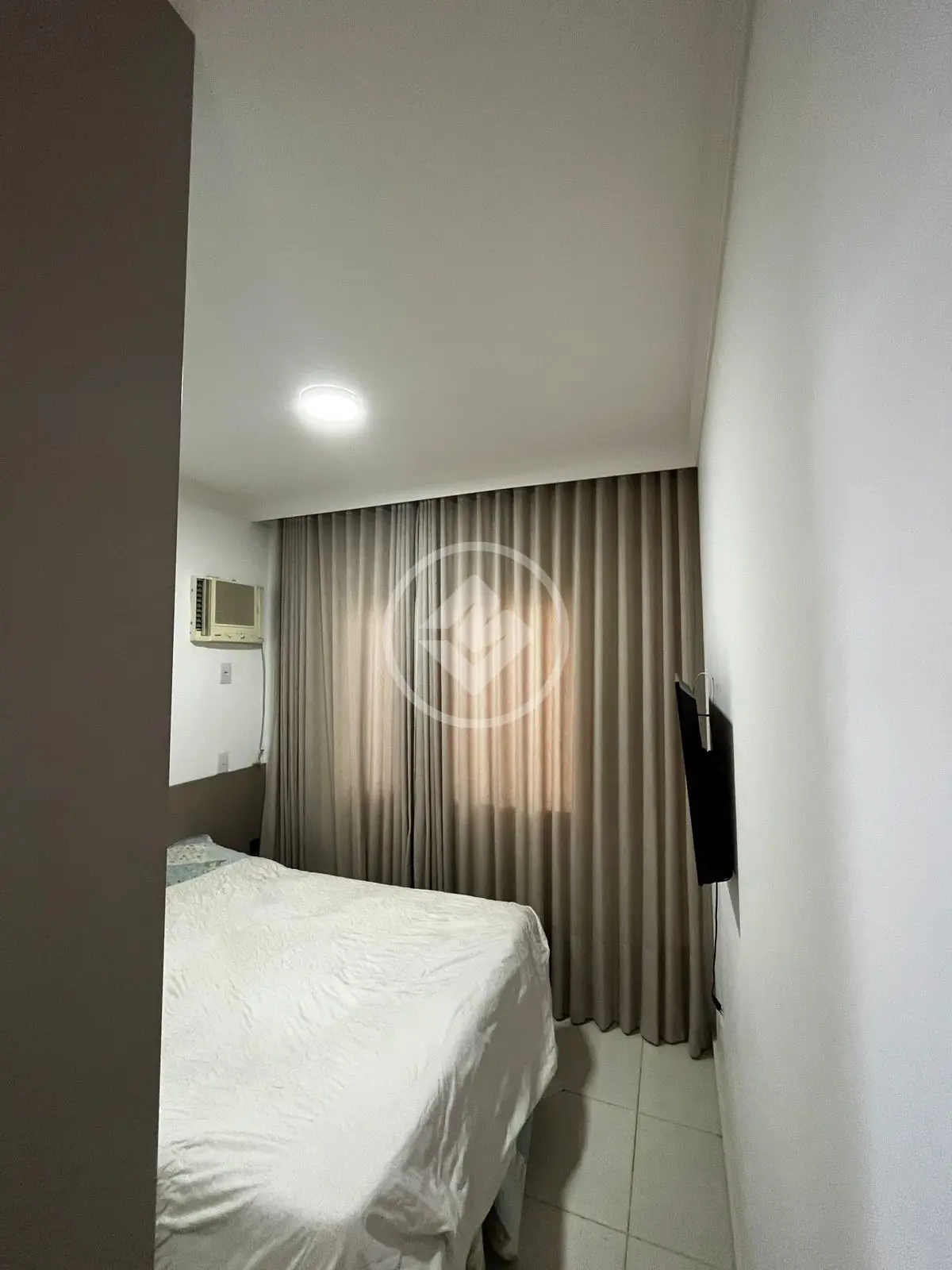 Imagem 4 - Apartamento em Santa Paula II, Vila Velha - ES