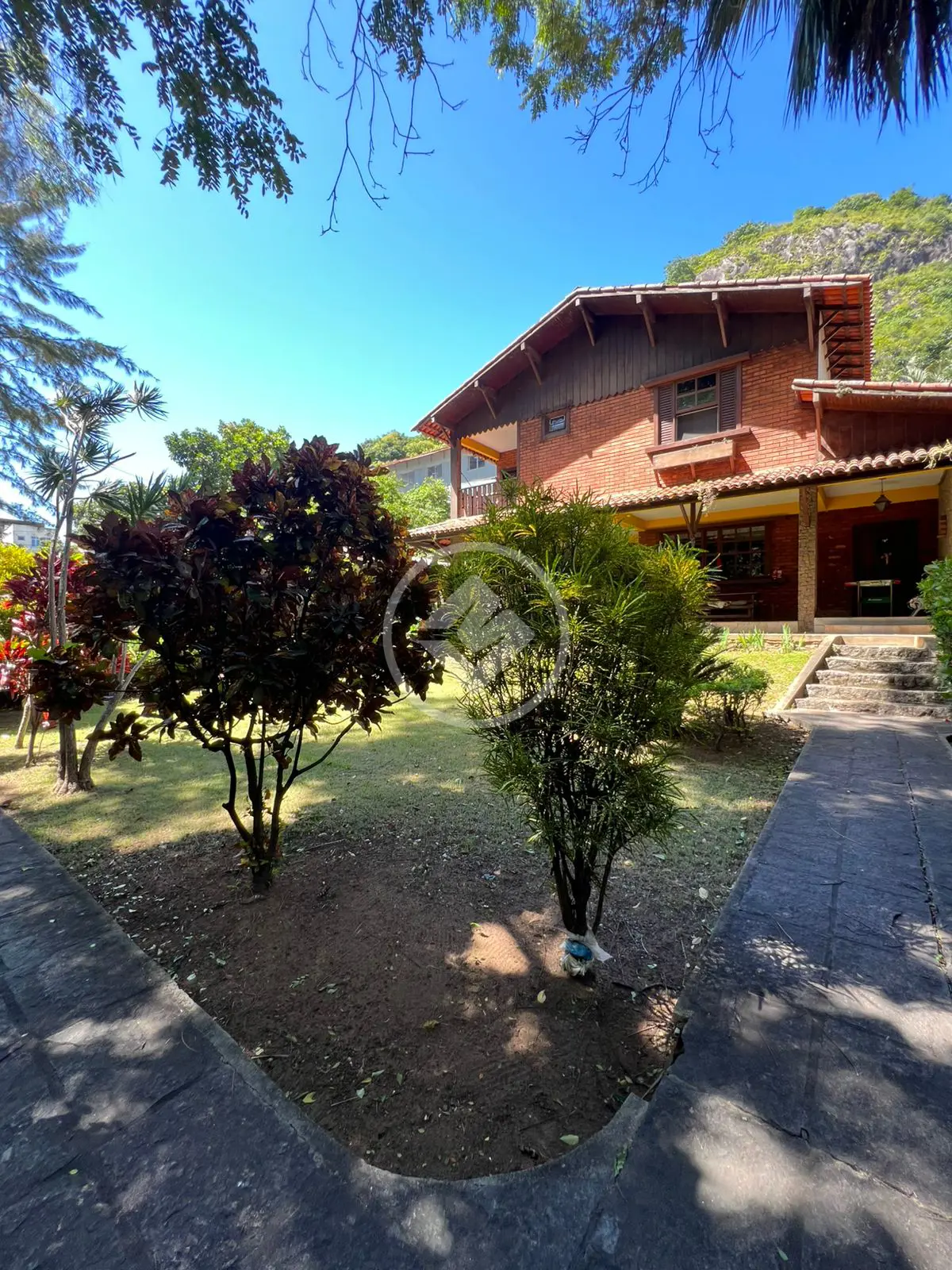 Imagem 2 - Casa em Praia da Costa, Vila Velha - ES