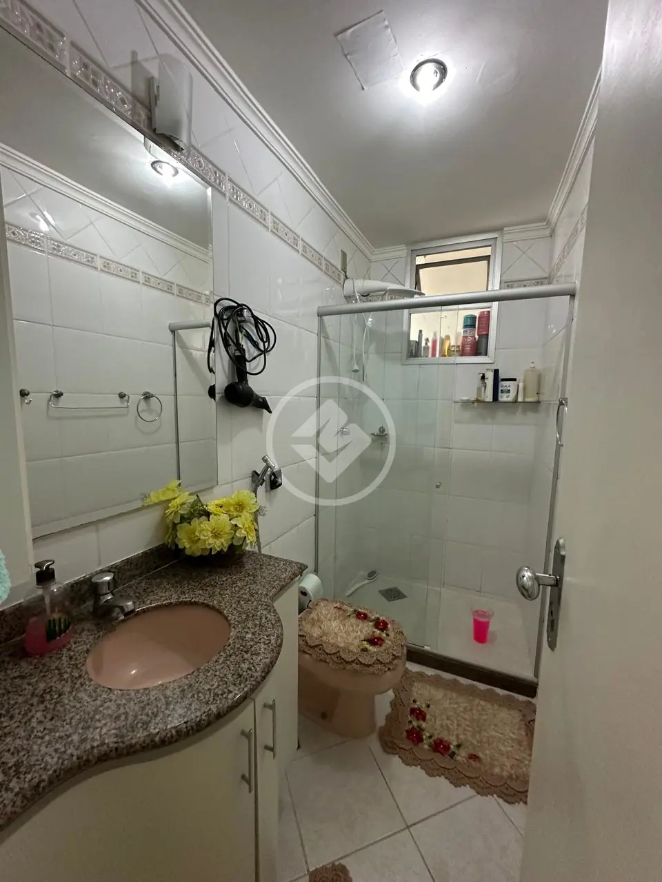 Image 13 - Apartamento em ITAPUÃ, Vila Velha - ES