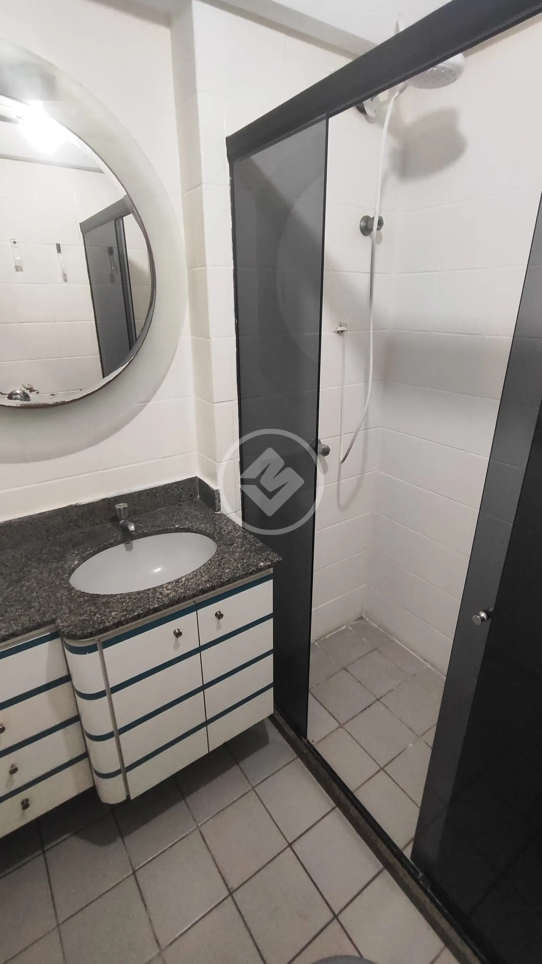 Imagem 6 - Apartamento em PRAIA DA COSTA, Vila Velha - ES
