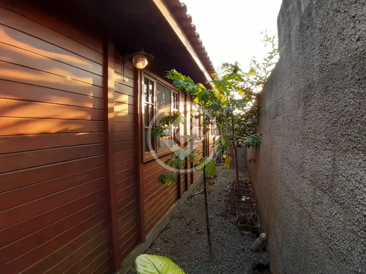 Image 19 - Casa em Balneário Ponta da Fruta, Vila Velha - ES