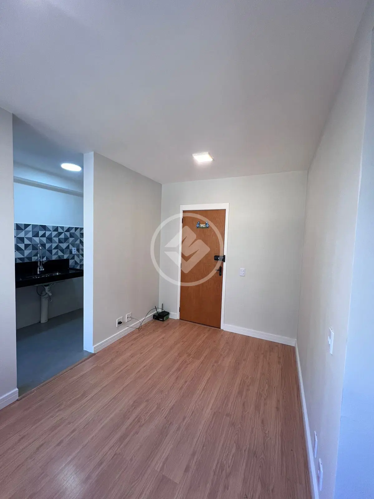 Apartamento São Diogo II, Serra - ES — foto 2