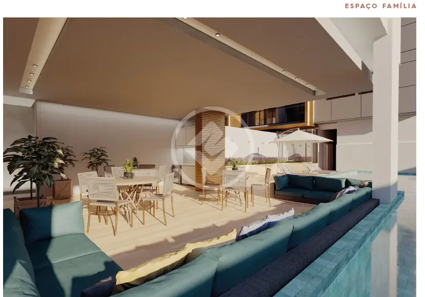 Imagem 4 - Apartamento em PRAIA DE ITAPARICA, Vila Velha - ES