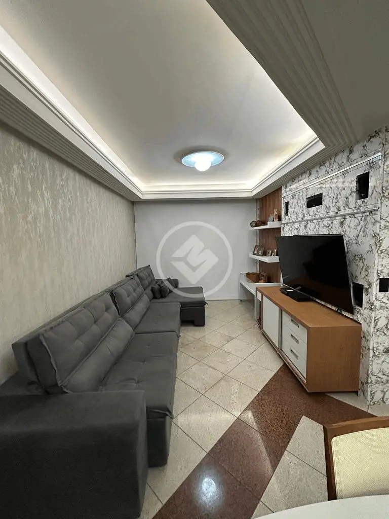 Imagem 2 - Apartamento em PRAIA DE ITAPARICA, Vila Velha - ES
