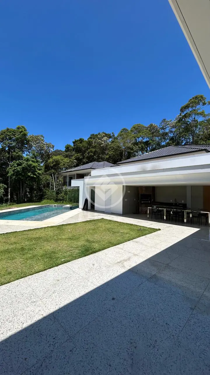 Image 17 - Casa em victor hugo, Domingos Martins - ES
