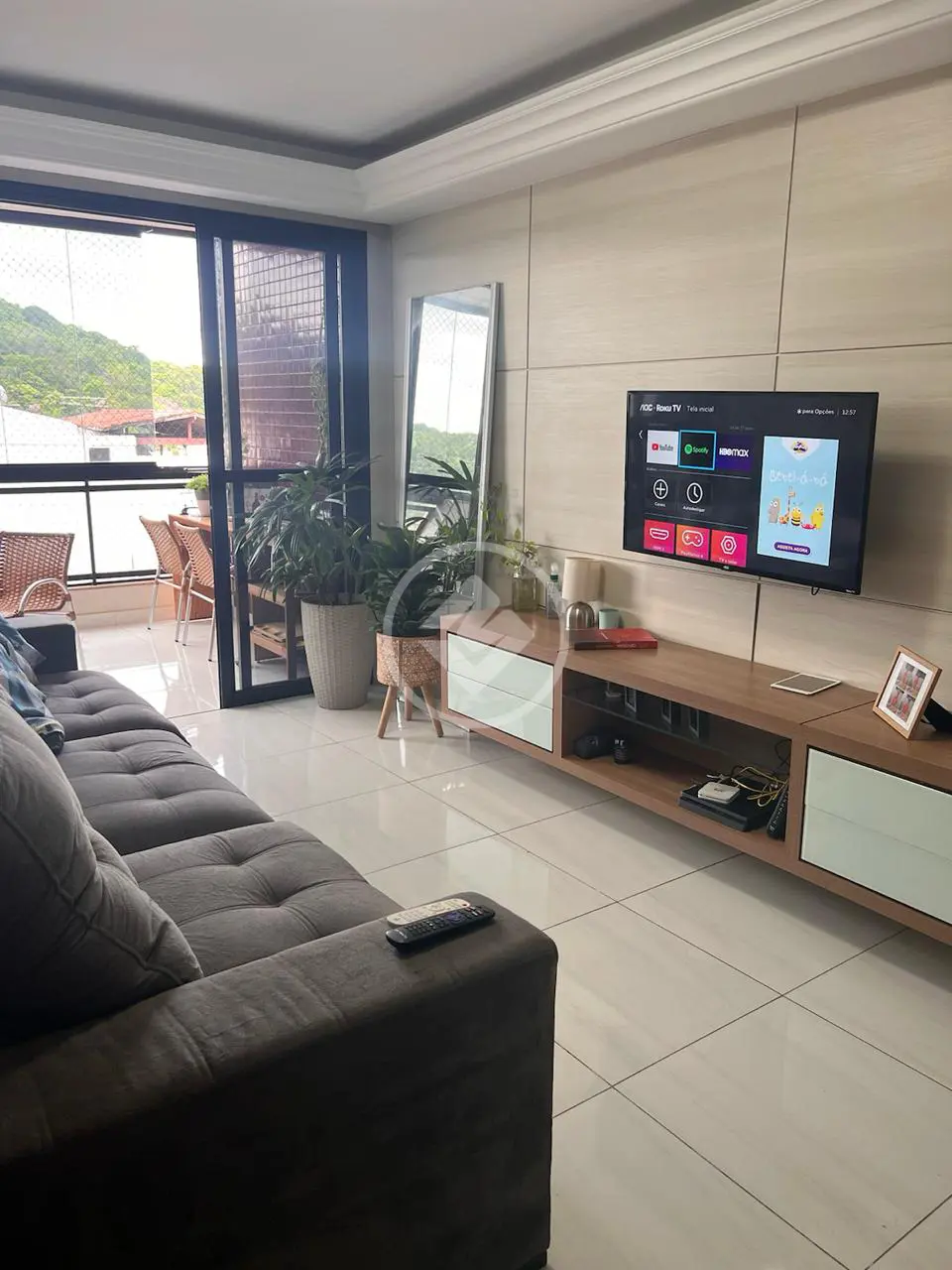 Apartamento PRAIA DA COSTA, Vila Velha - ES — foto 2