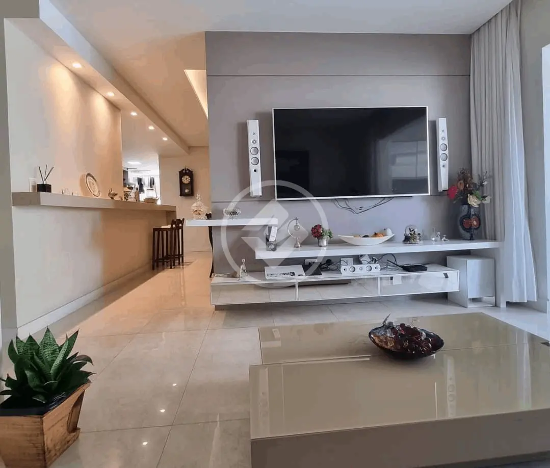 Imagem 2 - Apartamento em PRAIA DA COSTA, Vila Velha - ES