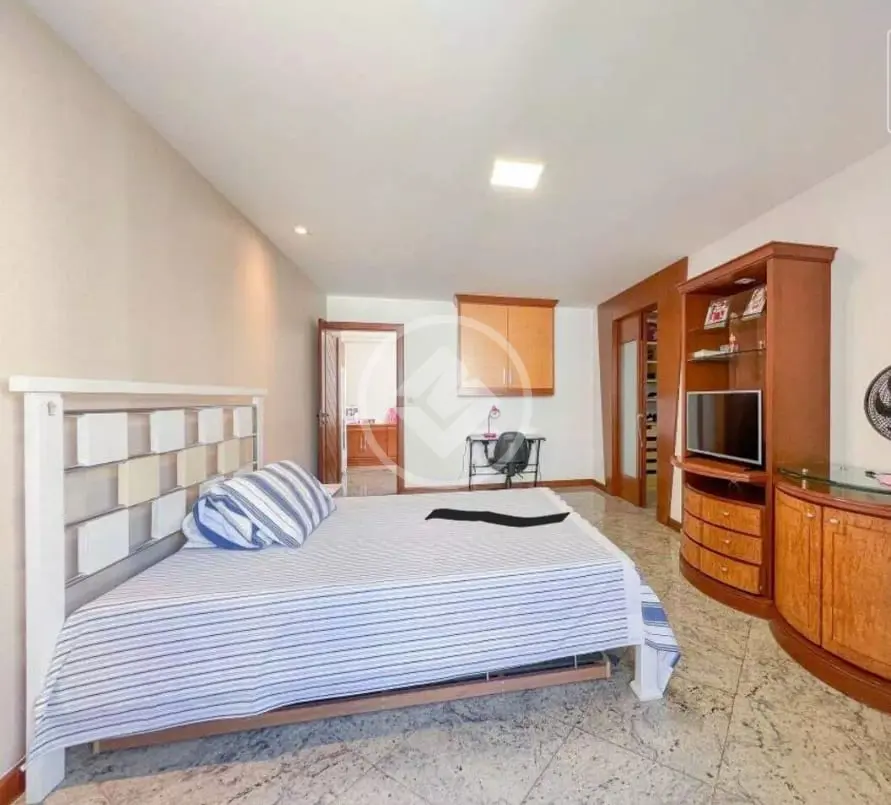 Imagem 6 - Apartamento em Praia da Costa, Vila Velha - ES