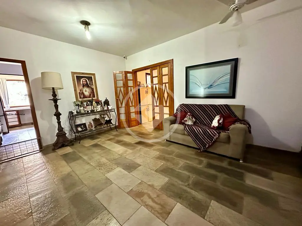 Imagem 3 - Casa em Jardim Camburi, Vitória - ES
