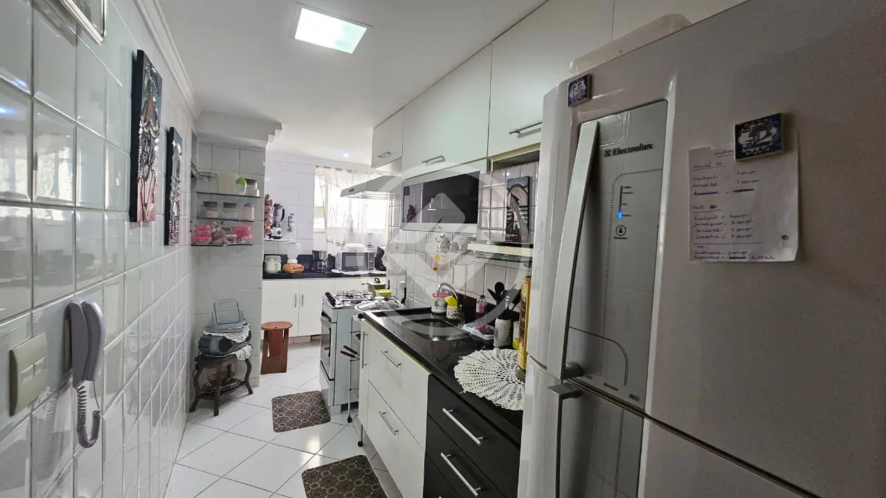 Imagem 5 - Apartamento em ITAPUÃ, Vila Velha - ES