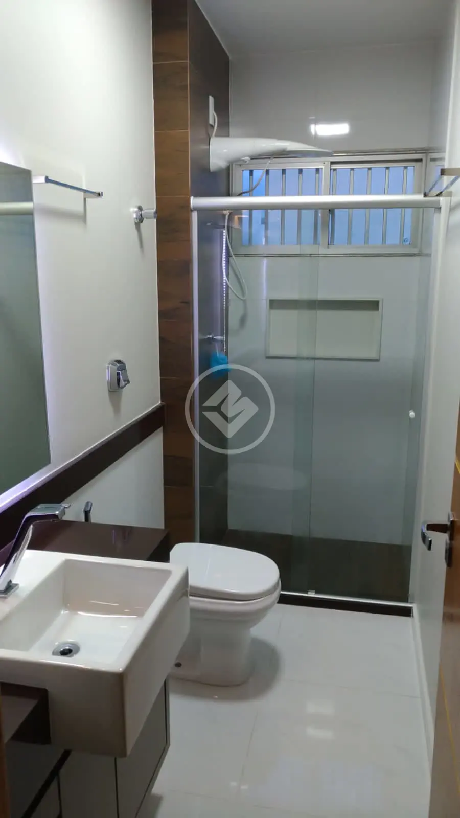 Imagem 4 - Apartamento em Jardim da Penha, Vitória - ES