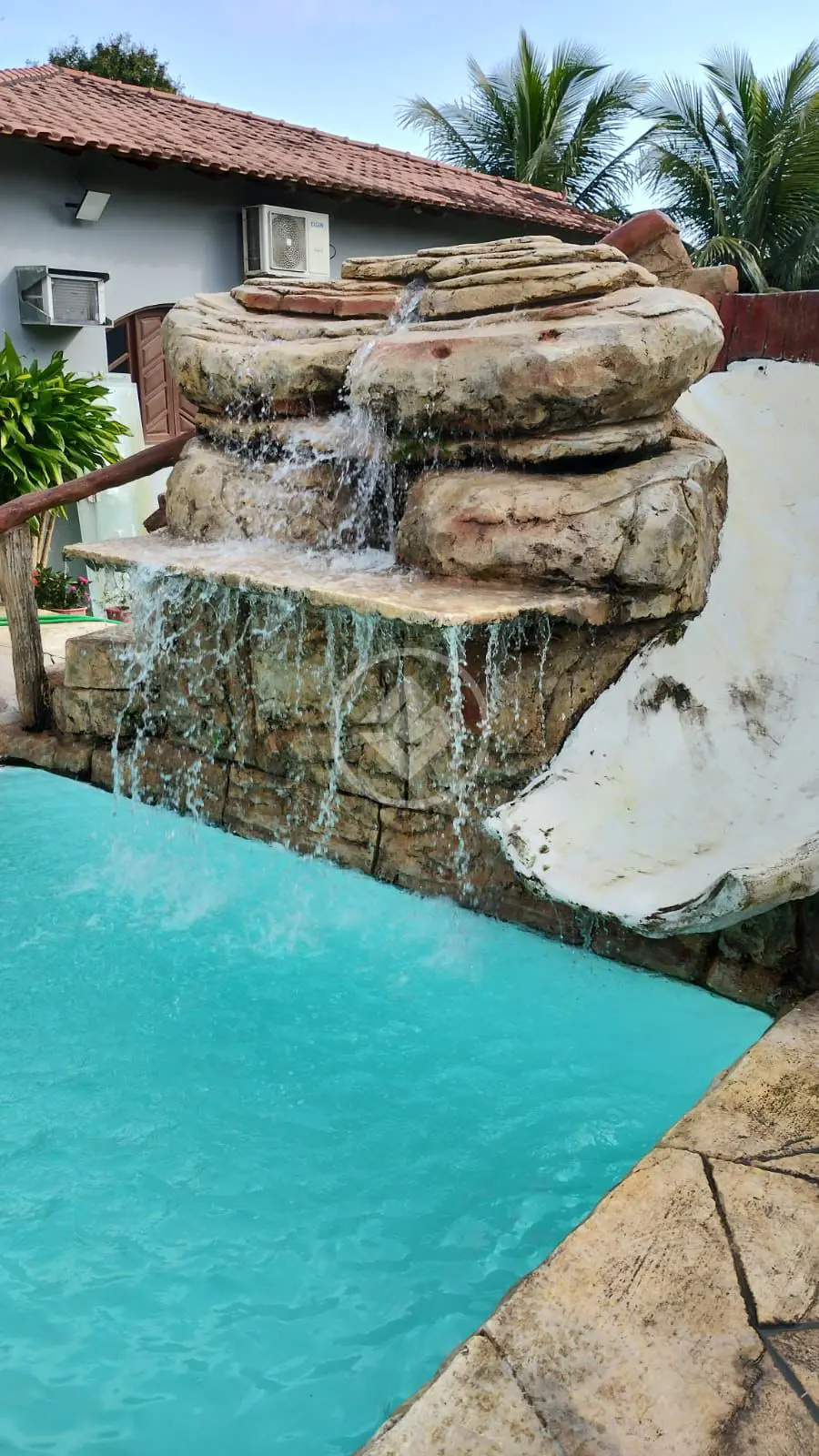 Imagem 2 - Chácara em RECREIO DO CHURY, Vila Velha - ES