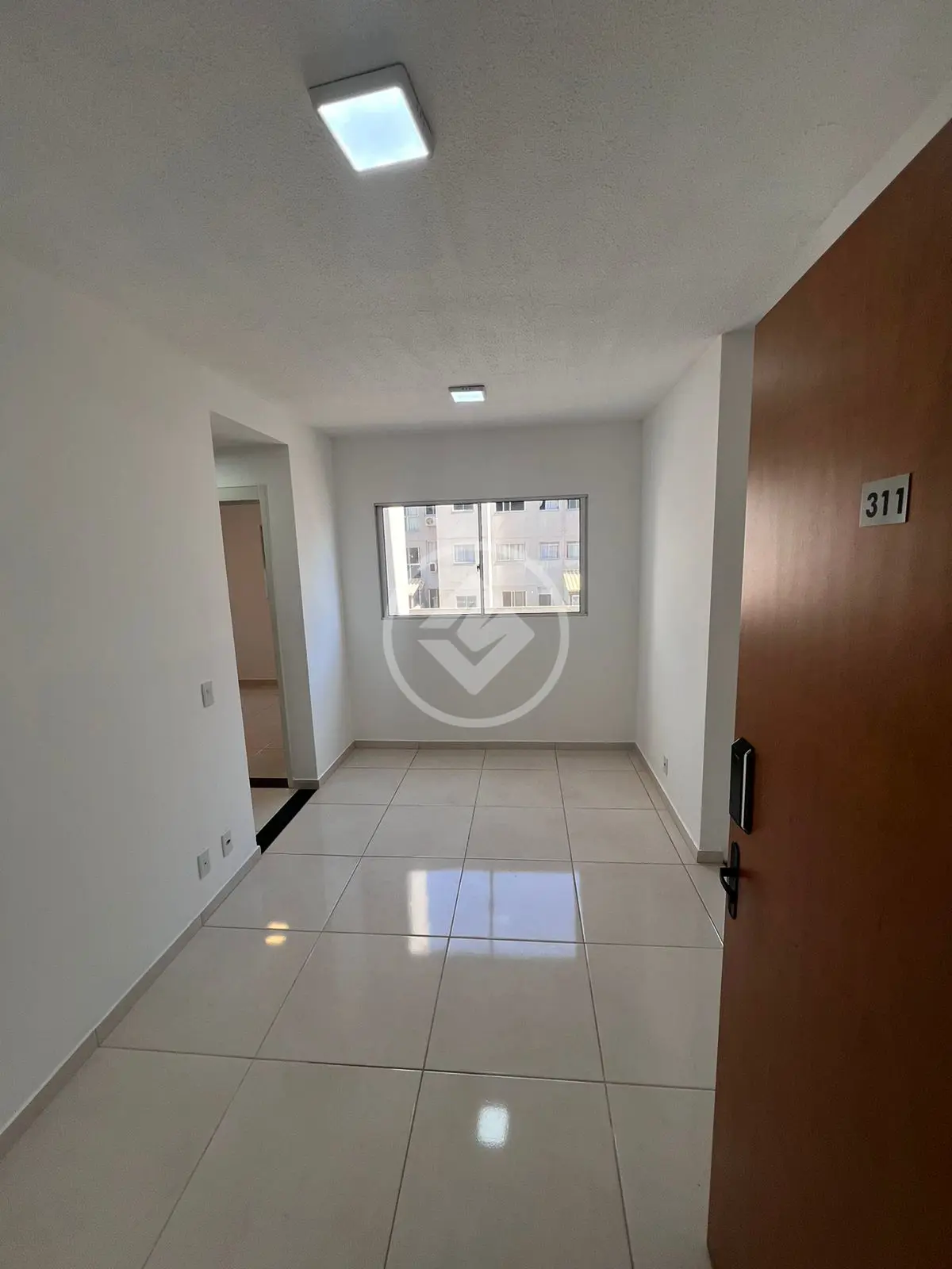 Apartamento Jardim Limoeiro, Serra - ES — foto 2