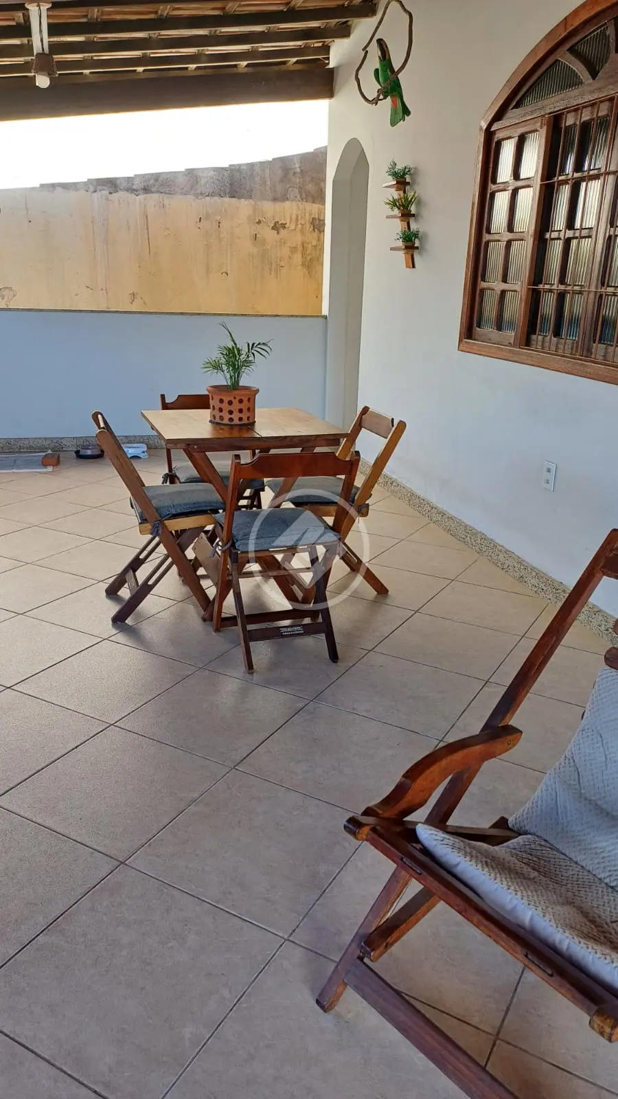Imagem 1 - Casa em Soteco, Vila Velha - ES