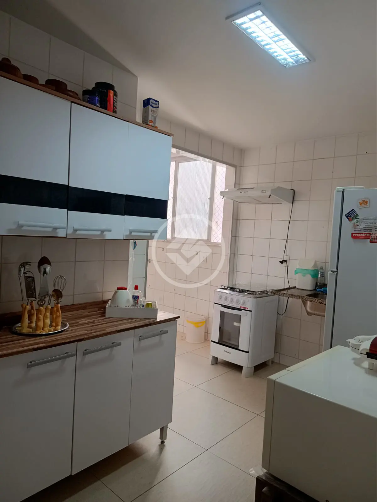 Imagem 4 - Apartamento em PARQUE DAS CASTANHEIRAS, Vila Velha - ES