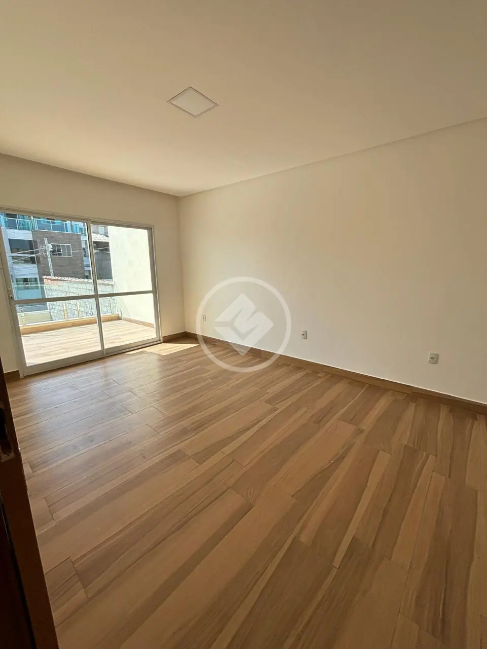 Imagem 3 - Casa em Ataíde, Vila Velha - ES