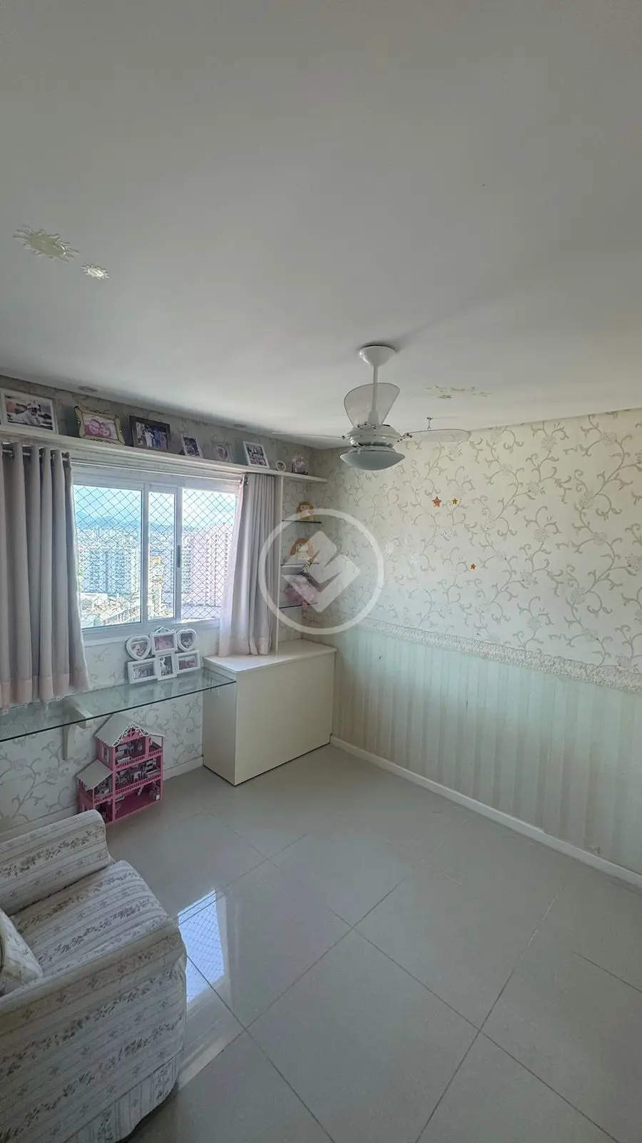 Imagem 4 - Apartamento em PRAIA DE ITAPARICA, Vila Velha - ES