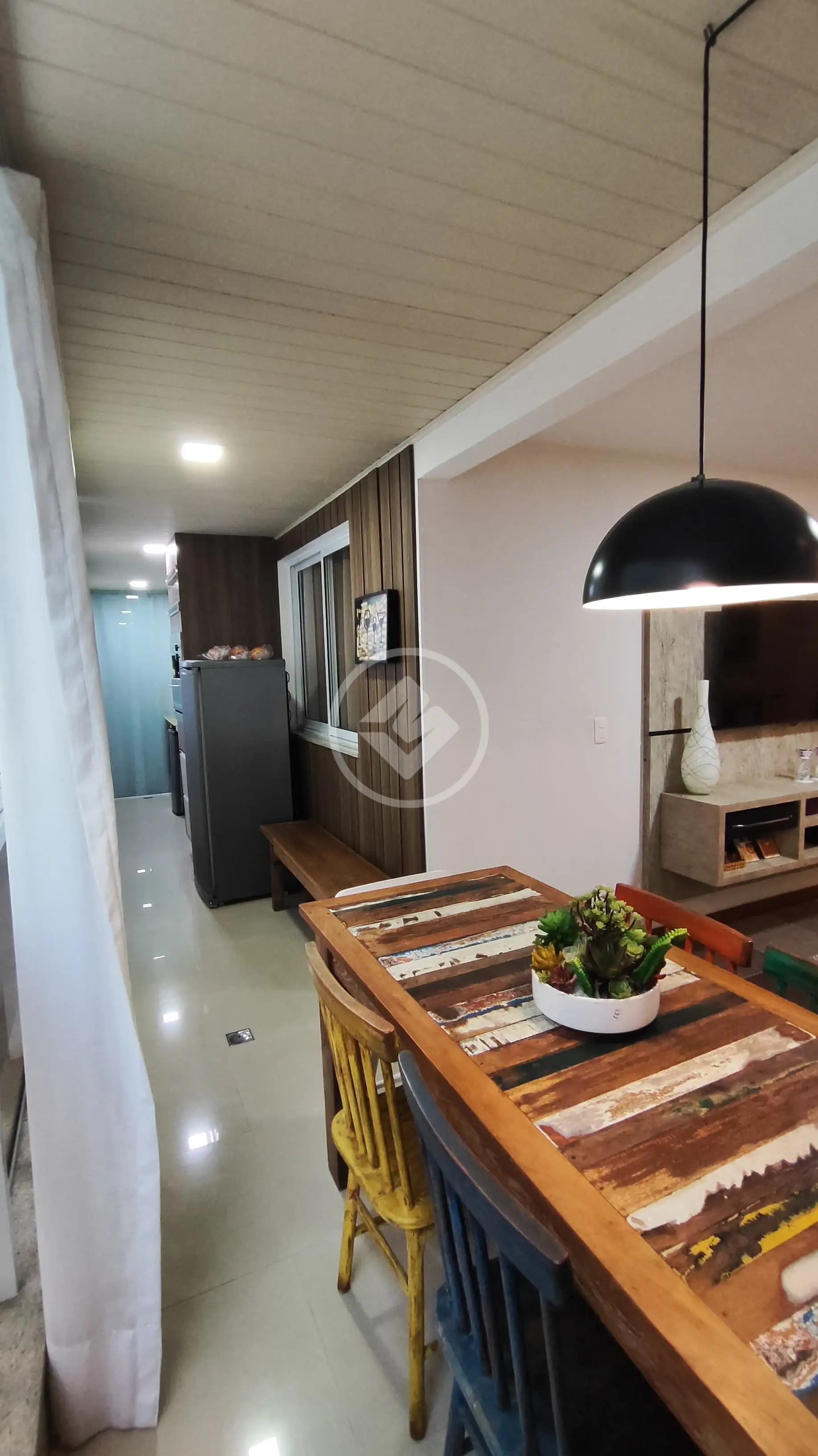 Imagem 5 - Apartamento em PRAIA DA COSTA, Vila Velha - ES