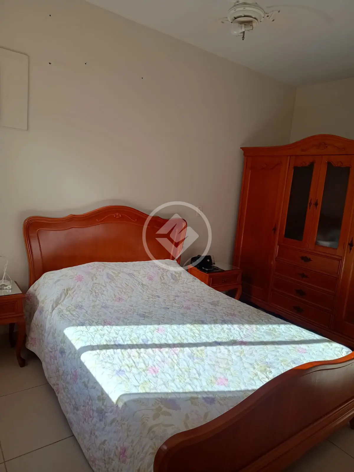 Imagem 3 - Apartamento em PARQUE DAS CASTANHEIRAS, Vila Velha - ES