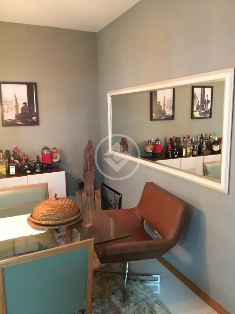 Imagem 5 - Apartamento em PRAIA DA COSTA, Vila Velha - ES