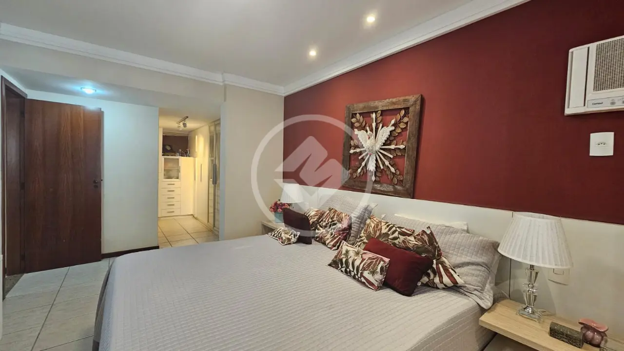 Imagem 3 - Apartamento em Praia da Costa, Vila Velha - ES