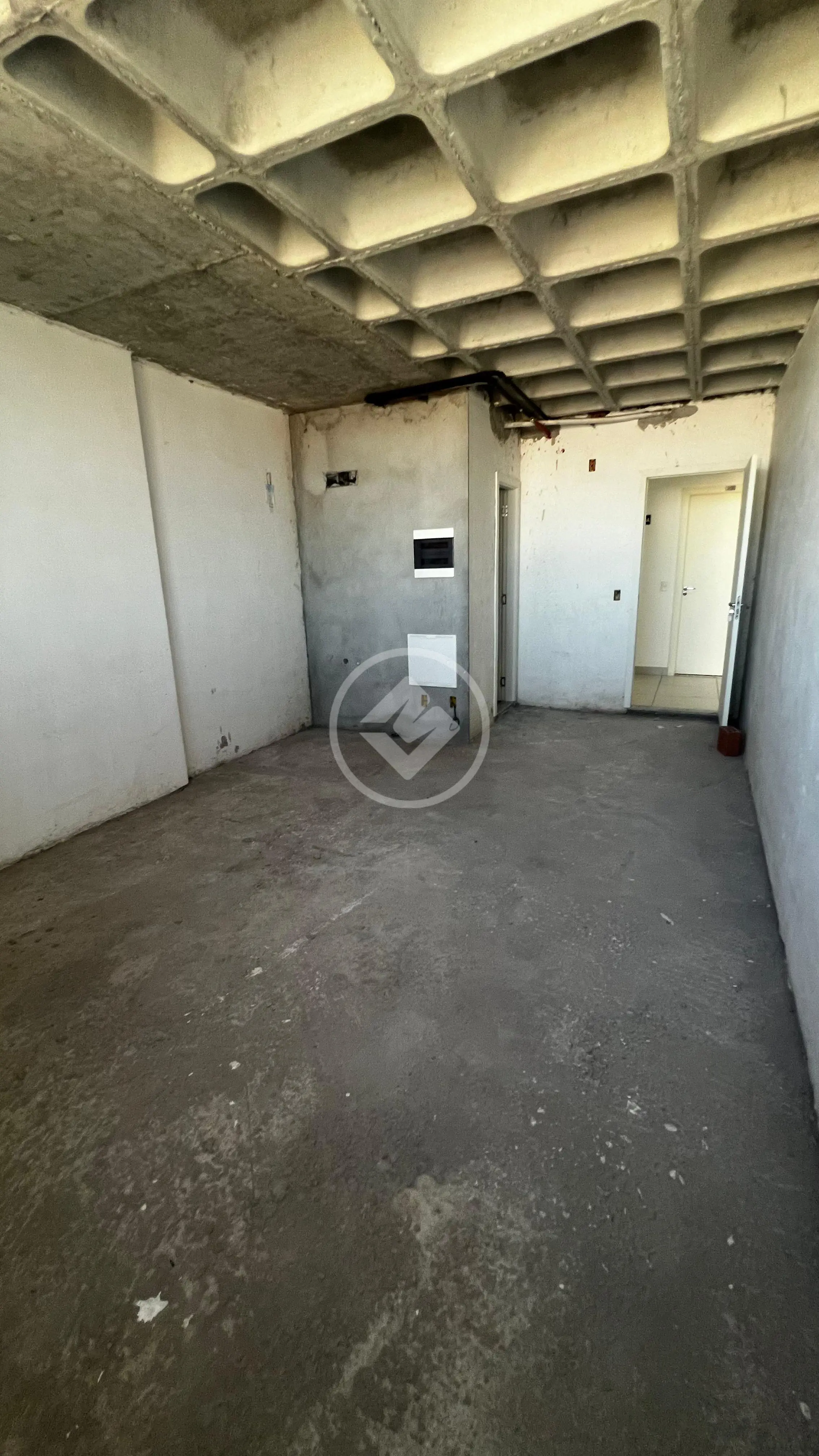 Imagem 5 - Sala Comercial em Divino Espírito Santo, Vila Velha - ES