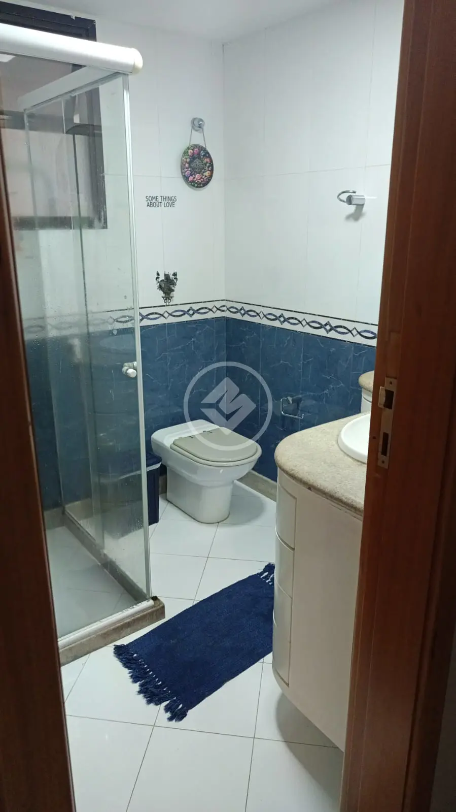Image 14 - Apartamento em PRAIA DA COSTA, Vila Velha - ES