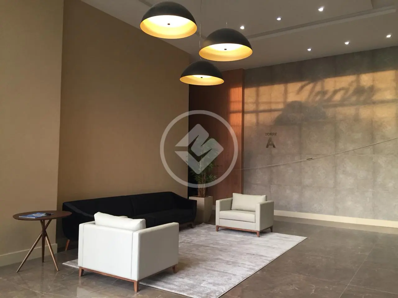 Apartamento PRAIA DE ITAPARICA, Vila Velha - ES — foto 2