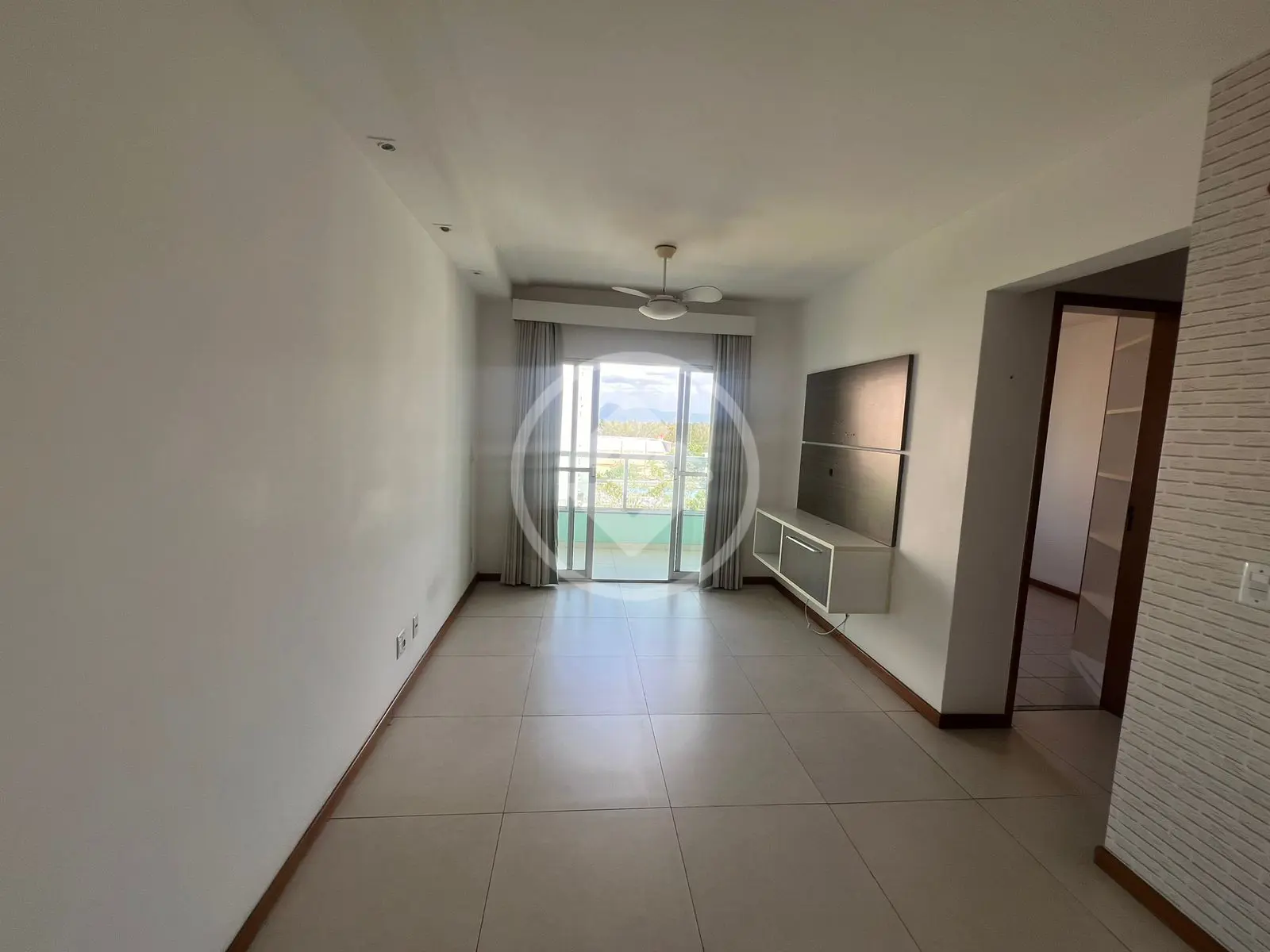 Imagem 1 - Apartamento em Jardim Camburi, Vitória - ES
