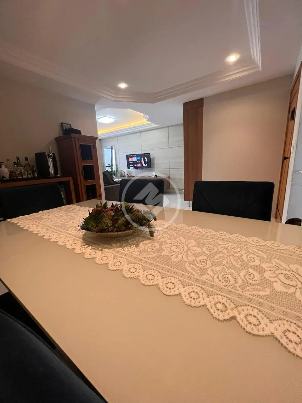 Imagem 5 - Apartamento em PRAIA DA COSTA, Vila Velha - ES