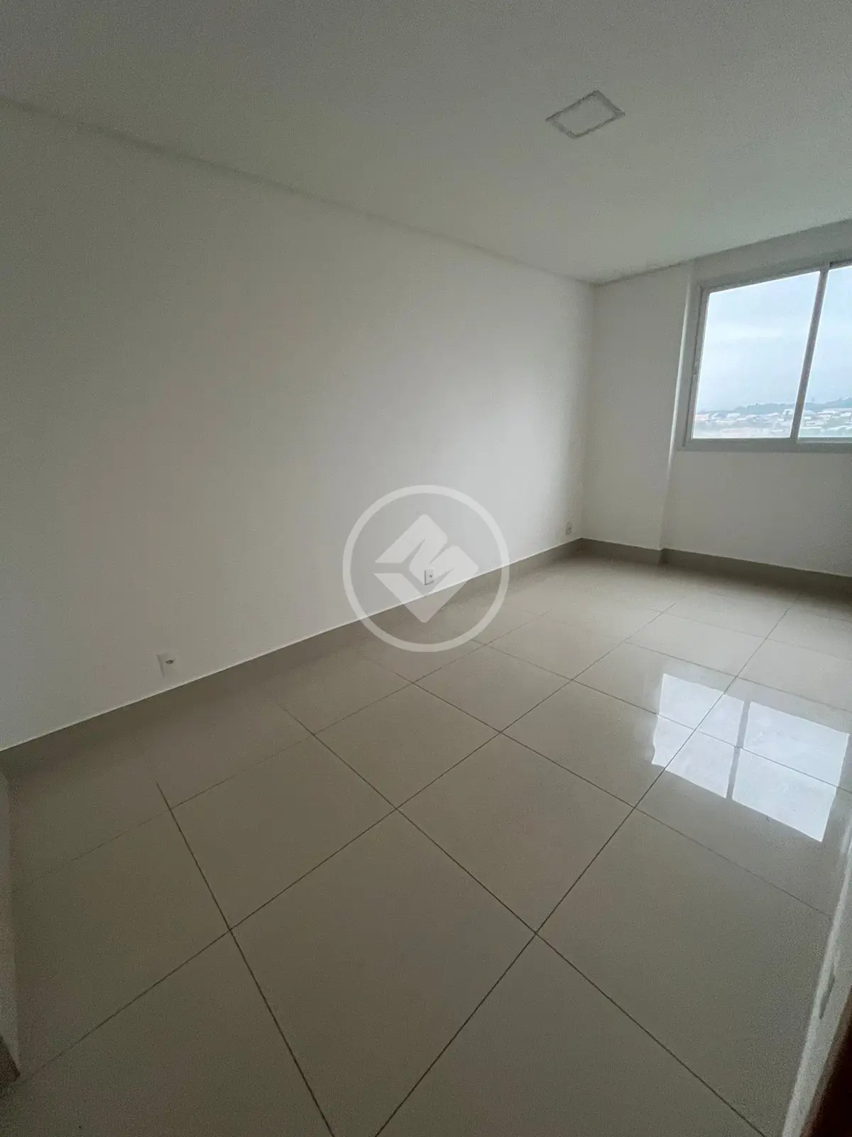 Imagem 4 - Apartamento em PRAIA DE ITAPARICA, Vila Velha - ES