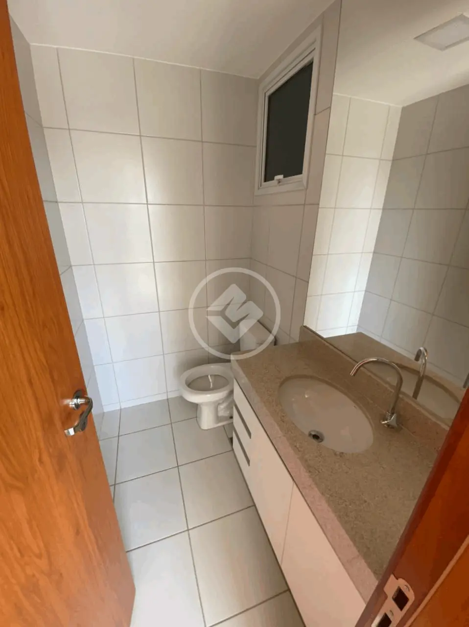 Imagem 4 - Apartamento em Monte Belo, Vitória - ES