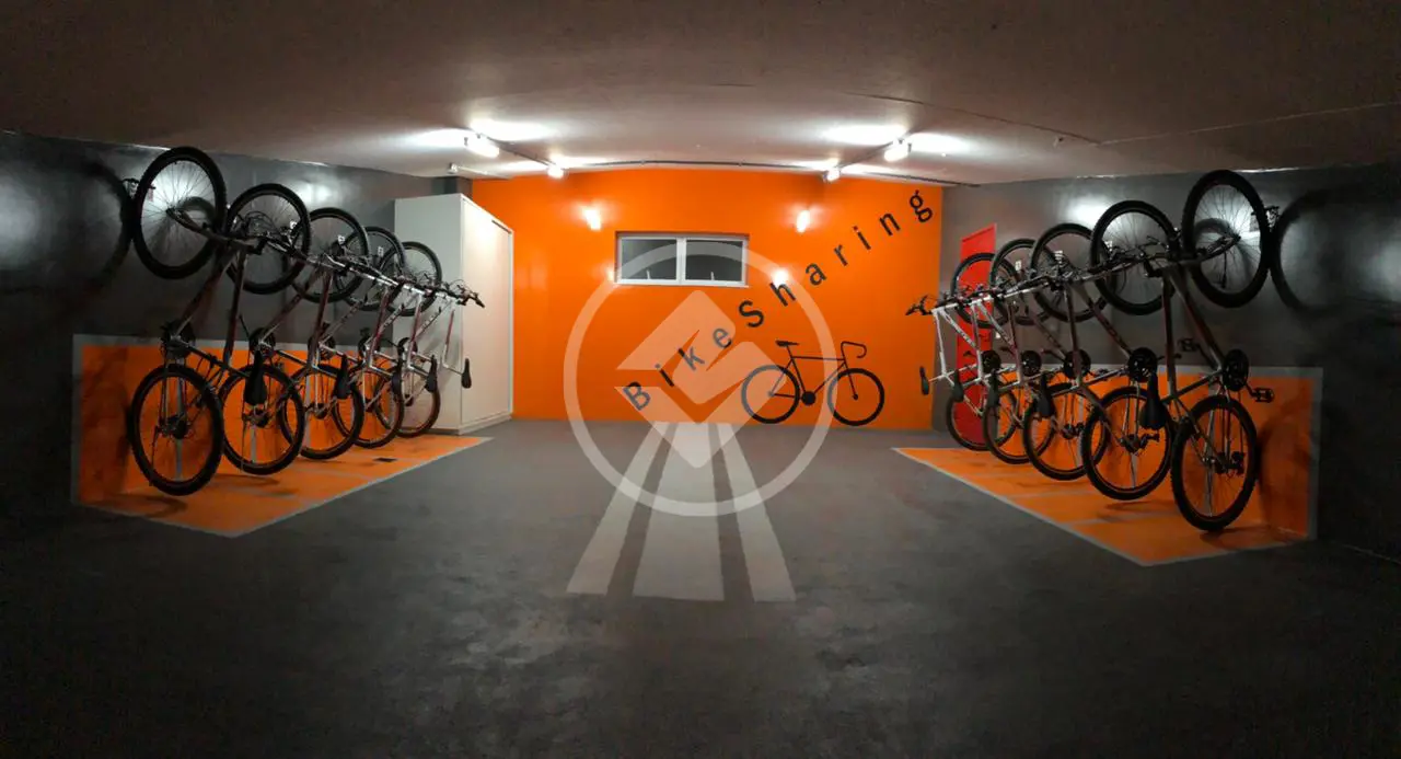 Image 12 - Apartamento em Morro da Lagoa, Vila Velha - ES
