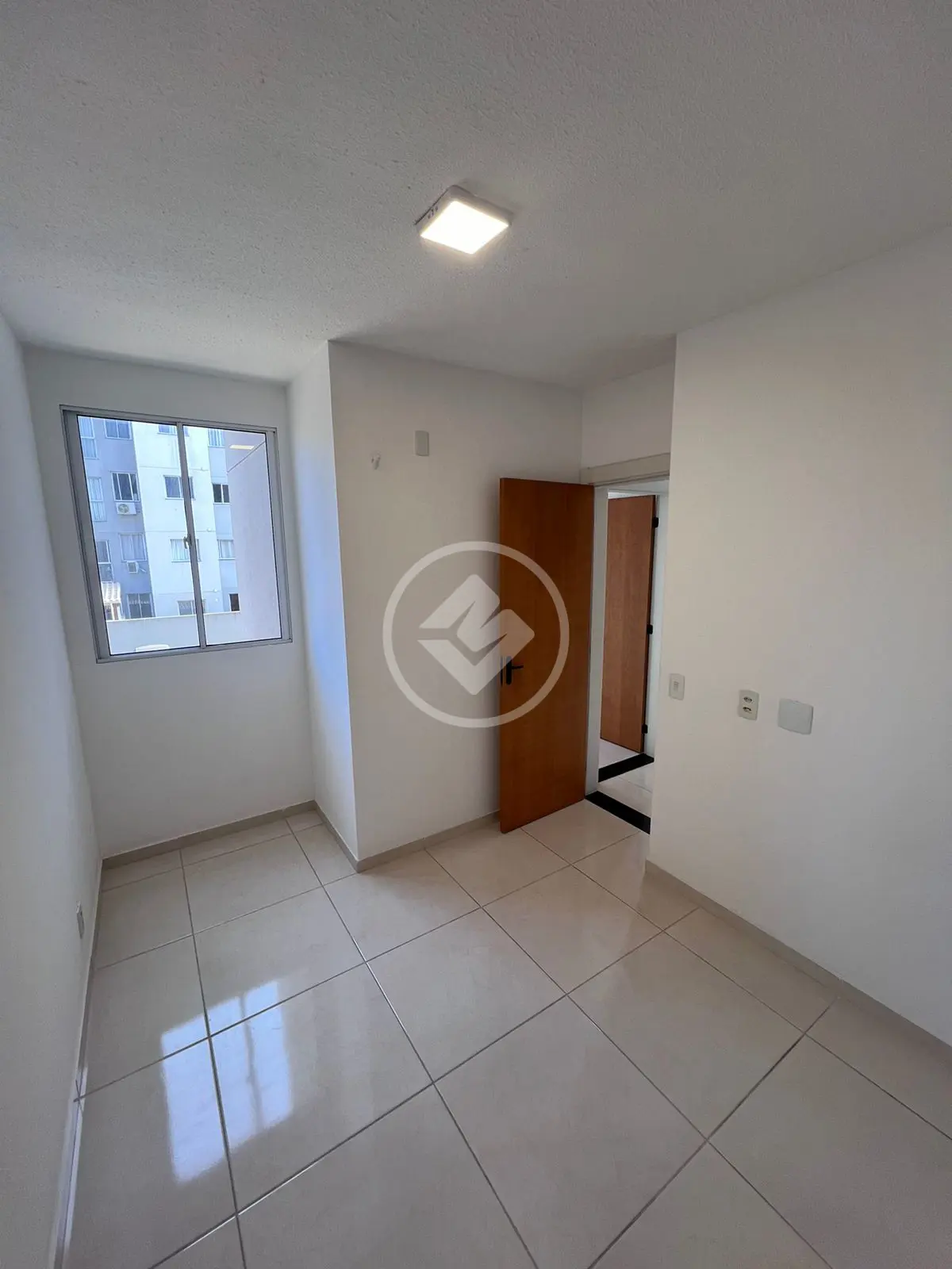 Imagem 2 - Apartamento em Jardim Limoeiro, Serra - ES