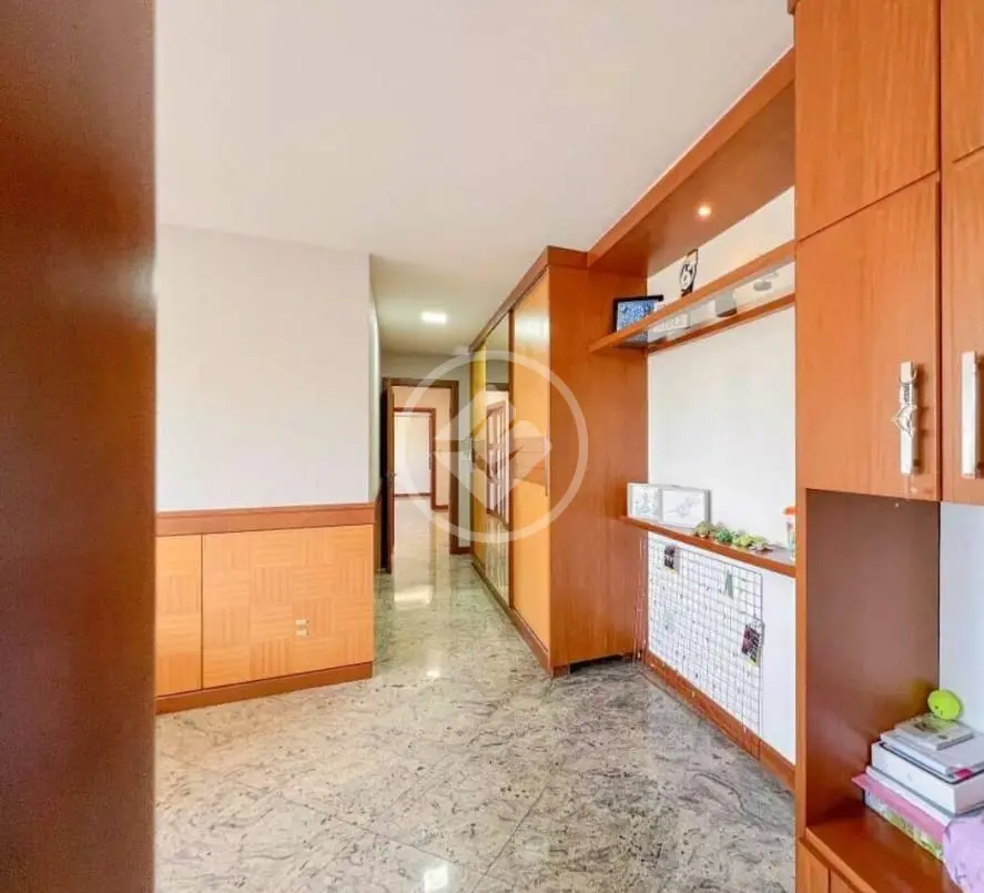 Imagem 2 - Apartamento em Praia da Costa, Vila Velha - ES