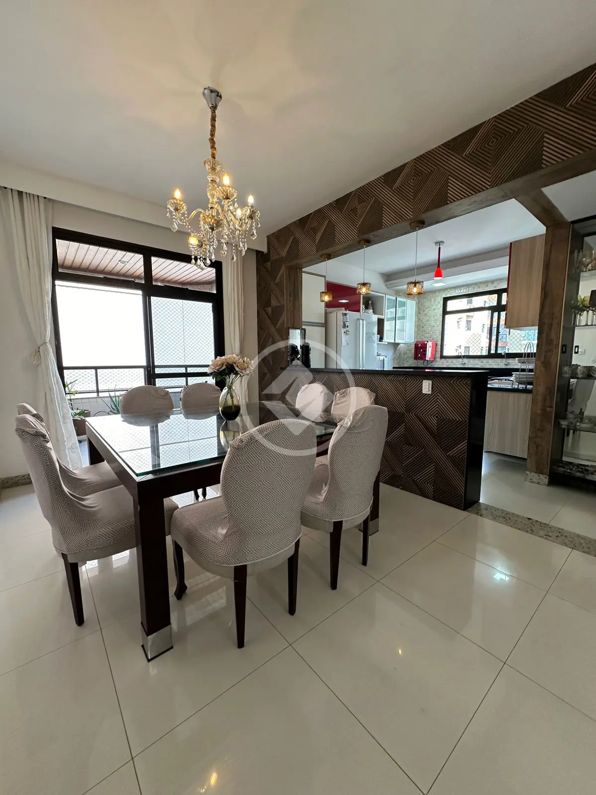 Imagem 4 - Apartamento em Itapuã, Vila Velha - ES