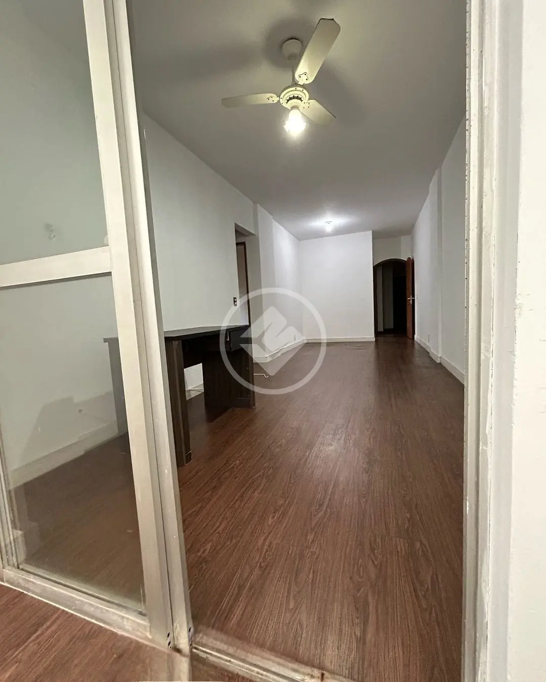 Imagem 2 - Apartamento em PRAIA DA COSTA, Vila Velha - ES