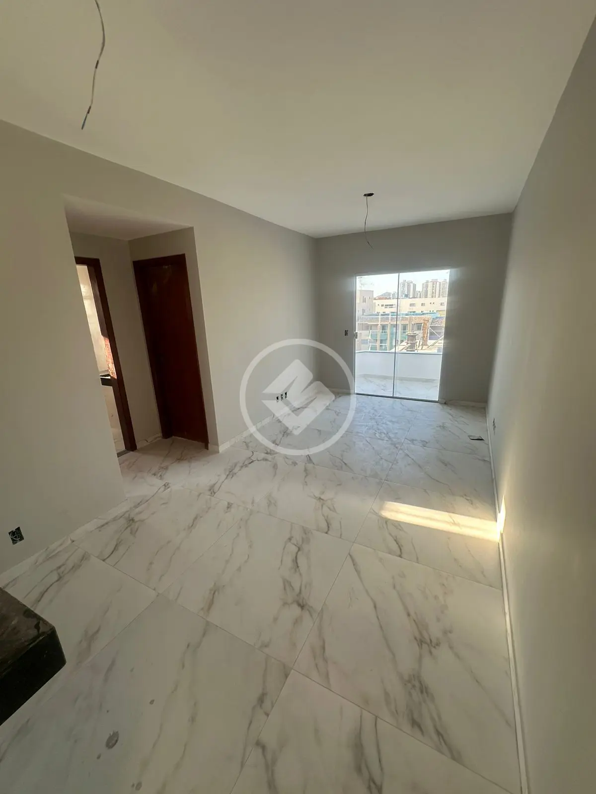 Imagem 6 - Apartamento em Jockey de Itaparica, Vila Velha - ES