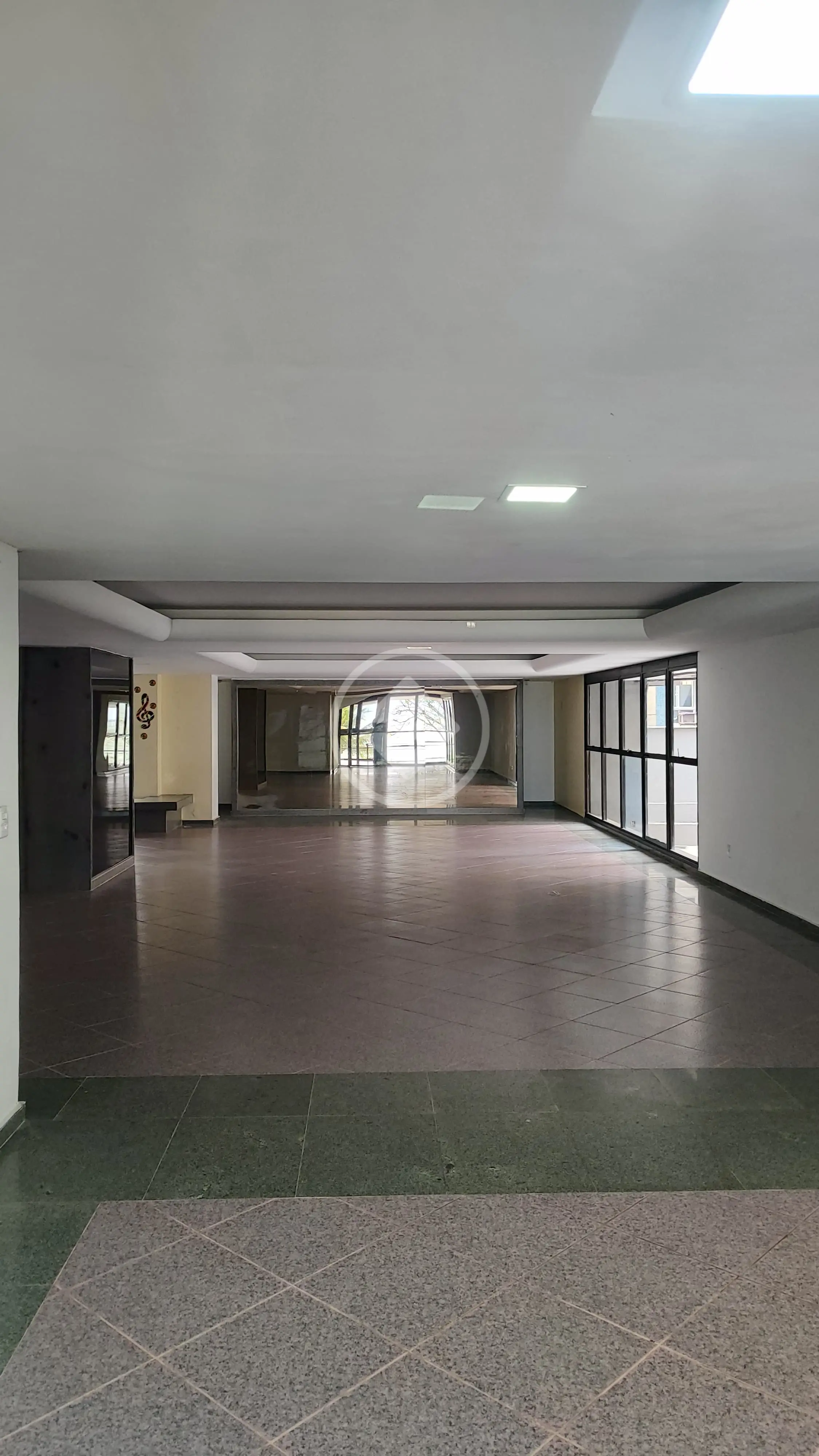 Imagem 3 - Apartamento em PRAIA DA COSTA, Vila Velha - ES