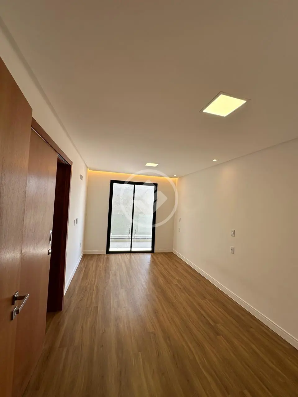 Imagem 6 - Casa em Morada do Sol, Vila Velha - ES